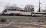 NJT 4551